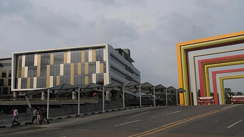 Kerala's TECOM Compensation Plan Sparks Controversy