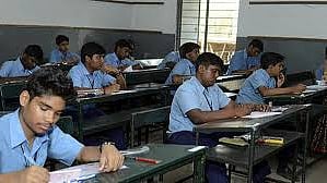 Kerala Schools Embroiled in Question Paper Leak
