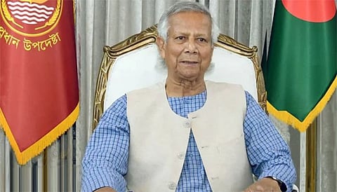Bangladesh Elections By Late 2025: Dr Yunus Indicates Reforms