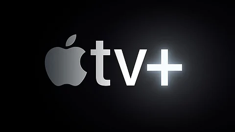 Apple TV+ to Go Free for the First Weekend of January 2025