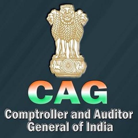 CAG Report Uncovers Drug Shortages and Delays in Kerala Hospitals