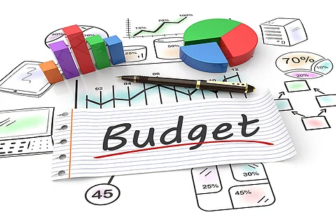 Union Budget on Feb 1: Things Every One Should Know About It