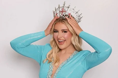 “Dirty Event”: Miss England's 'Exploitation' Claims Shake TG Govt