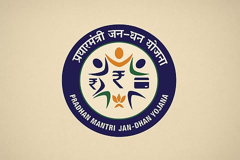 जन धन योजना के 11 साल: सबके लिए बैंकिंग की राह