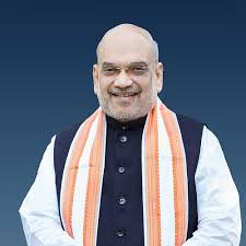 अमित शाह का बिहार दौरा: चुनावी तैयारियों का नया चरण