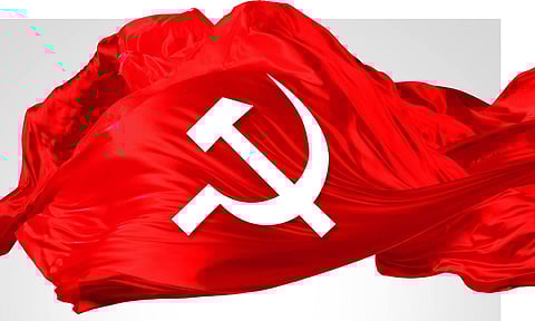 CPM Rift After Loss of Thiruvananthapuram Corporation