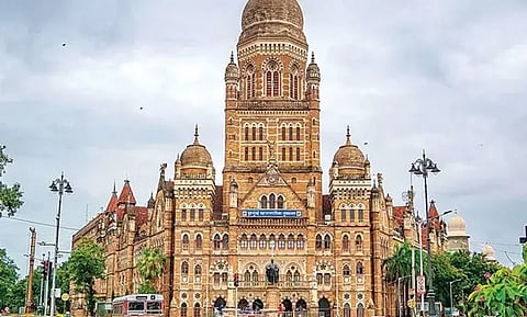 BMC Mumbai Mayor Selection 2026