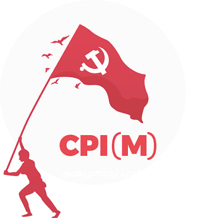 CPM Reviews Kerala Defeat, Denies Anti-Incumbency