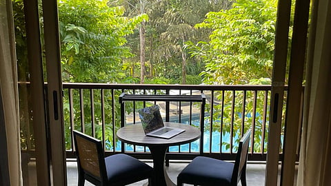 Keralam Launches Workations and Pod Stays for Eco-Tourism