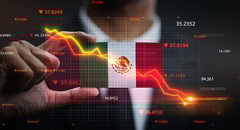 The digital currency will seek to generate means of payment aimed at financial inclusion.