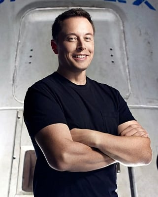 Musk may make job cuts is the company's policy department. (IANS)