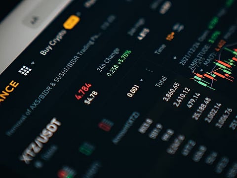 These are the few tokens that you can invest in if you would like to invest your money and not carry the stress of risks with you.