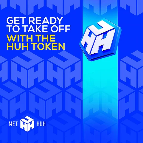 Developers have taken on board a great marketing technique.