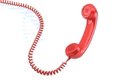 In sales, any strategy that your company adopts must be measured to guarantee your team is on the right track. (Unsplash)