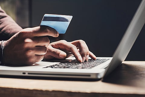 This ease of online purchases has opened doors for fraudsters who specialize in cheating people out of their hard-earned money through various online tricks and scams.