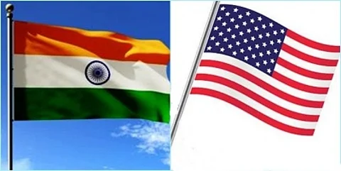 It said that the Consulate and the Embassy in Washington "will take up this issue appropriately with the concerned US lawmakers". (IANS)