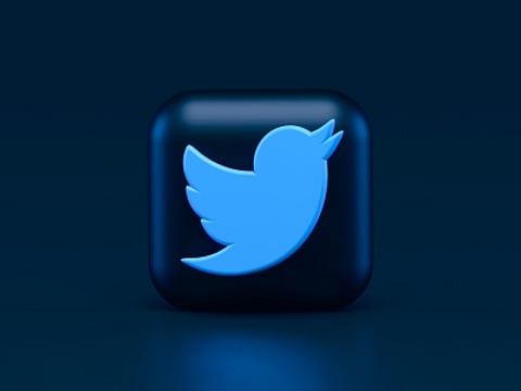 Twitter asked users for personal information for the express purpose of securing their accounts. (IANS)