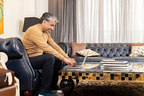 A Comprehensive Guide To Help You With UAN Activation