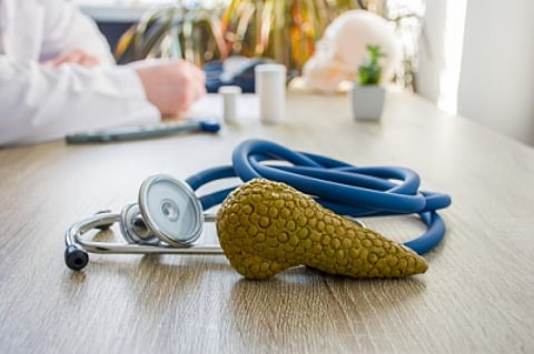 Islets are clusters of cells that produce insulin. (IANS)