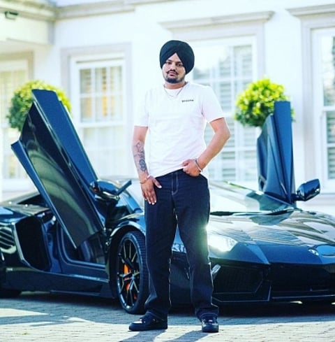 Killing should either be investigated. (IANS)