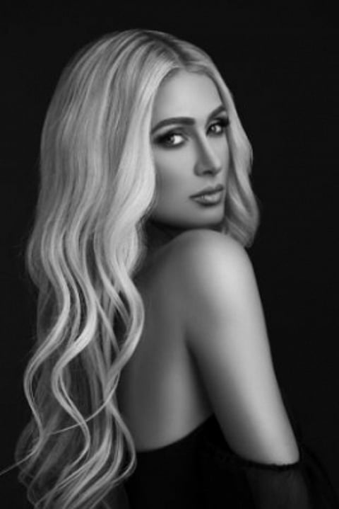 Hilton gave her thoughts on platforms like Instagram. (Unsplash)