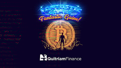 Aiming to become the future of the finance world, DeFi crypto projects are taking the lead in the current market.