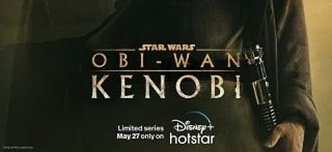 Deborah, who directed the show, is also one of the executive producers.
(IANS)