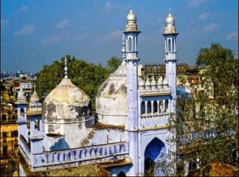 The High Court was hearing the petitions for early disposal of the cases. (IANS)