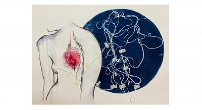 The archetypal concept of gender disparity makes its presence felt in a community. (IANS)