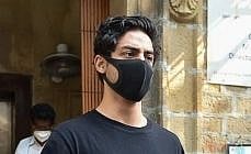 The NCB's clean chit has gone to Aryan. (IANS)