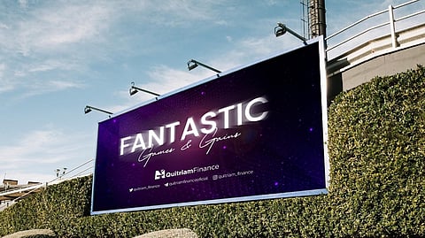 These cryptocurrencies are all on the rise, and they could provide you with great returns on your investment.