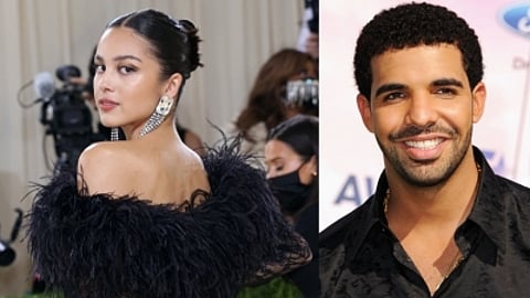 The Billboard Music Awards returned to Las Vegas for its 2022 edition. (IANS)