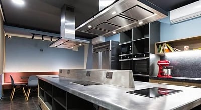 Representative Image.