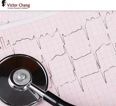 Representative Image.