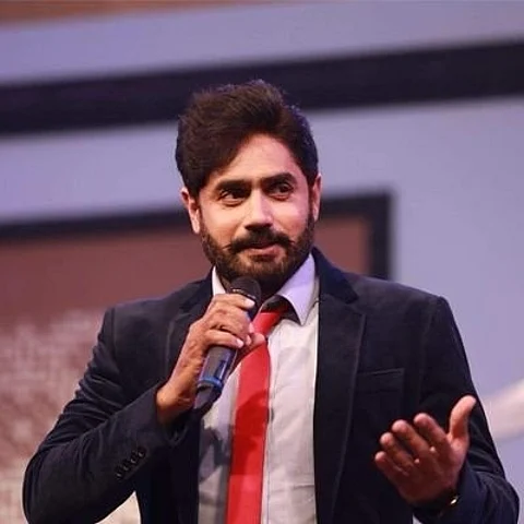 The singer accused the filmmaker and his production house Dharma Productions of stealing his music. (IANS)
