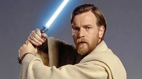 l his role as the iconic Jedi Master. (IANS)