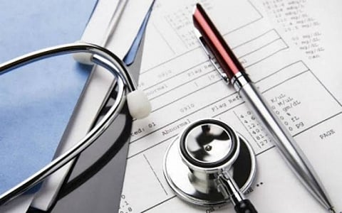 Postponing the exam will impact patient care. (IANS)