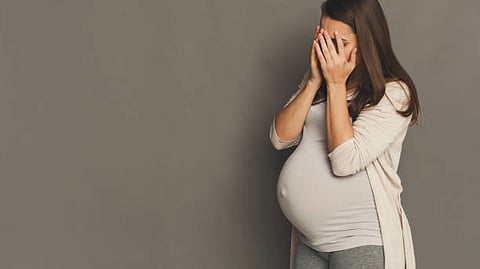 According to the World Health Organization, many survivors will live with disabilities for the rest of their lives. (Pixabay)