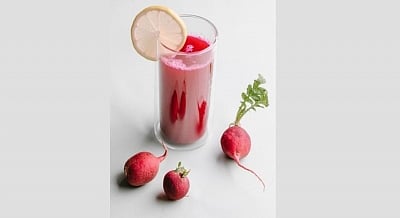 summer season (IANS)