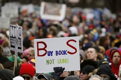 The bill will next have to clear the House of Representatives before President Joe Biden can sign it into law. (IANS)