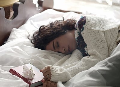 Developing new sleep monitoring systems. (IANS)