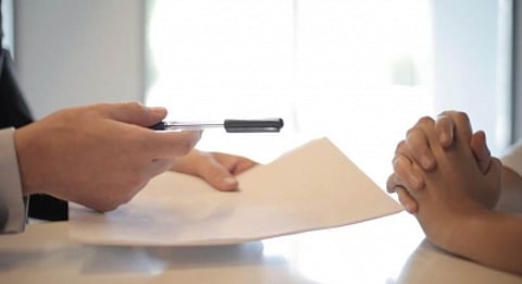 Lessons learned early in life help shape people's financial behavior.(IANS)