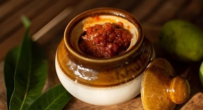 Salt cannot be consumed directly. (IANS)