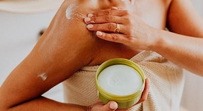 Monsoon and slow transition from the summers. (IANS)