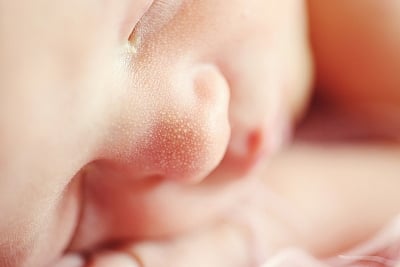 An initial pilot study was conducted on 37 newborns. (IANS)