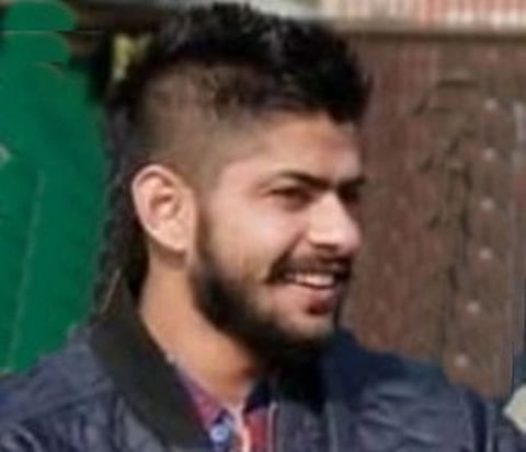 Bishnoi has admitted that his gang was responsible for the brutal killing. (IANS)