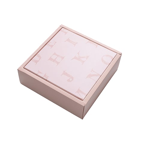 Representative Image.