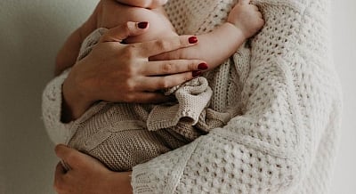 Ninety-one percent of expecting moms agreed that exercise is healthy during pregnancy. (IANS)