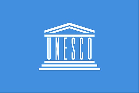 The United Nations Educational, Scientific, and Cultural Organization (UNESCO) (Wikimedia Commons)