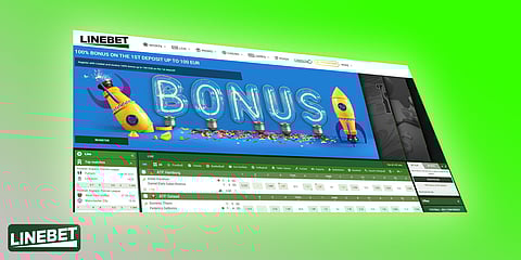 Representative Image.